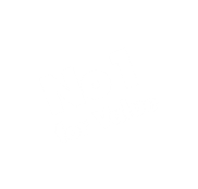 No.1 for Value Minibus Hire in Coventry