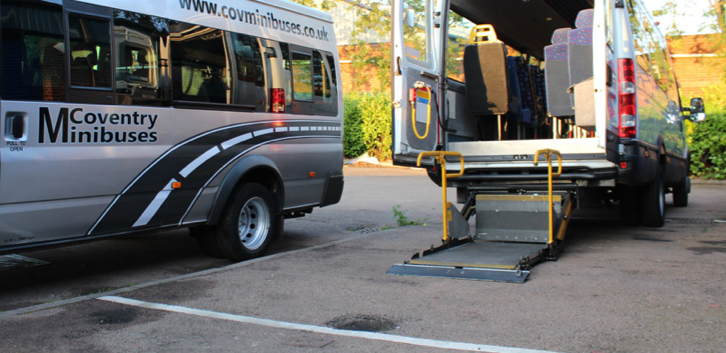 WHEELCHAIR-MINIBUSES.jpg