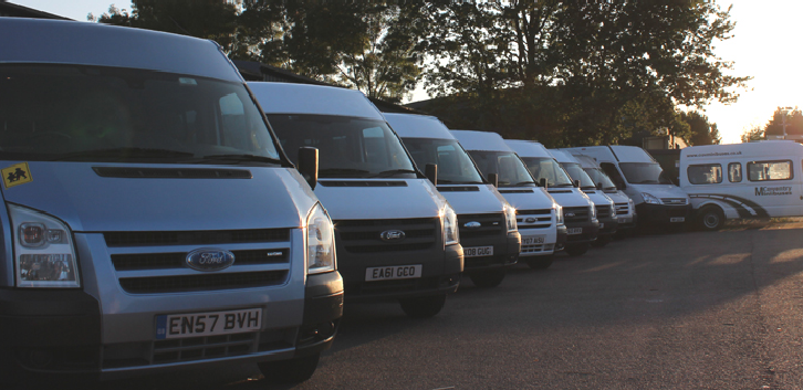 minibus-for-hire-coventry.jpg