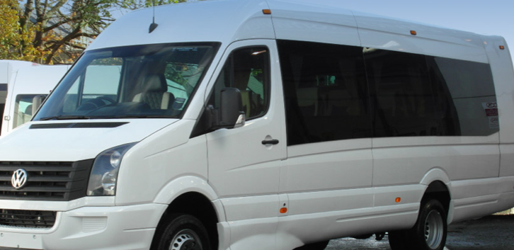 wheelchair-minibus-hire.jpg