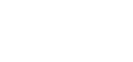 Disabled Friendly Transport Solutions Coventry from Get Minibus